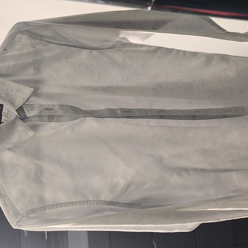 Guess Dress Shirt